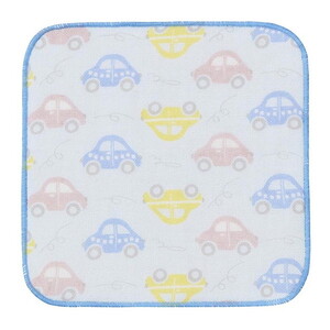 その他ベビー用品