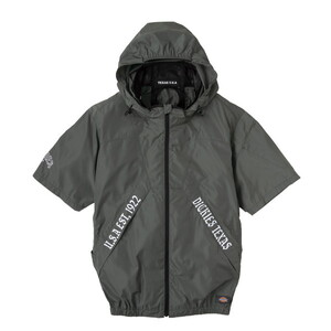 保護服・作業服