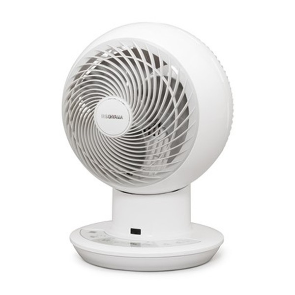 ACXI[} PCF-SDC182TK-W zCg T[L[^[AC DC JET