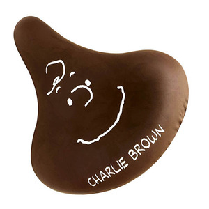 自転車パーツ類