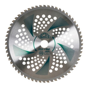 その他ガーデニング・農業用品