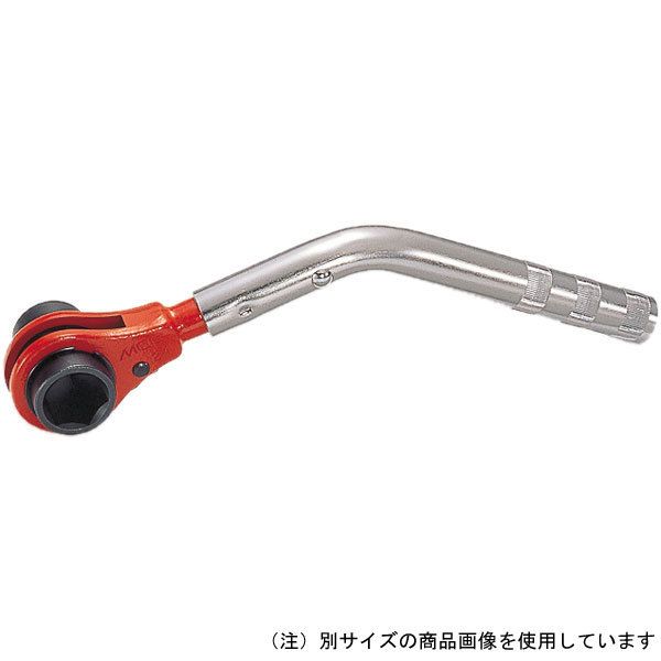 MCC(����S�H��) MCC L�^�z���J�������` 30 RWHL-30