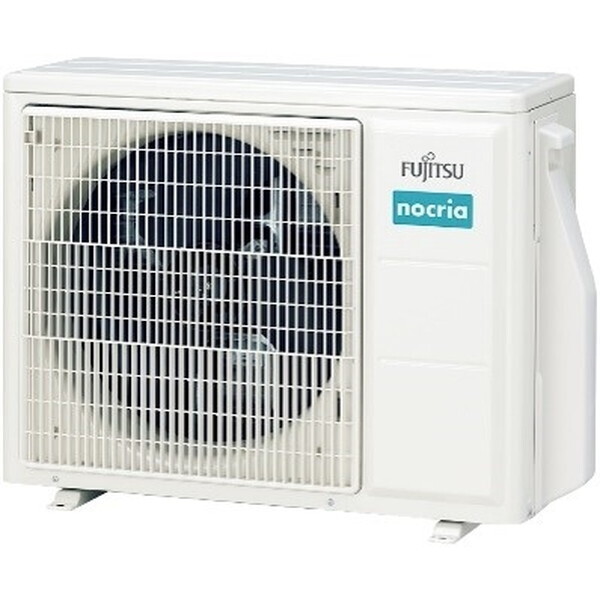 エアコン 14畳  AS-V404R-W ノクリア Vシリーズ エアコン 富士通ゼネラル AS-V404R-W ノクリア Vシリーズ [エアコン (主に14畳用