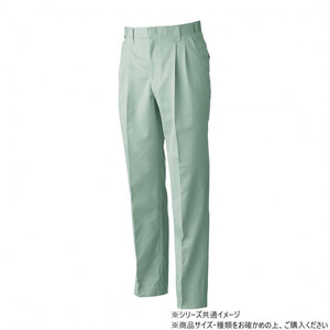 保護服・作業服