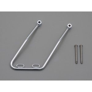 ツーリング用品