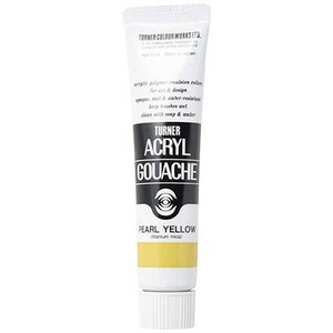 工具・ディスプレイ用品