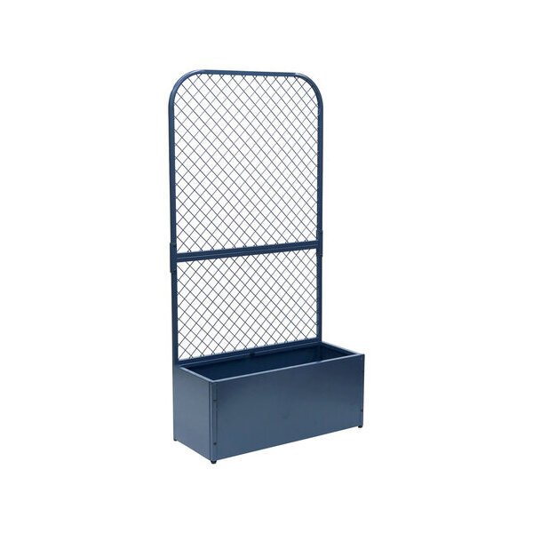 Z܂X^C TW001BLU v^[BOXttFX TWILL(cC) u[O[