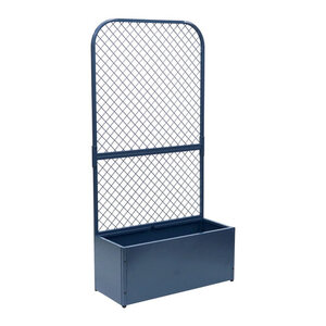 ラティス・フェンス