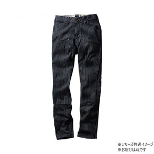 保護服・作業服