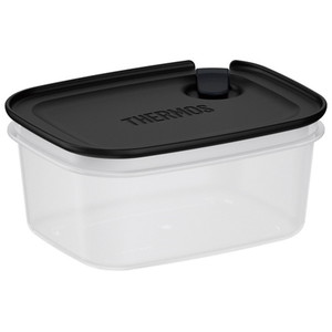 保存容器・キャニスター