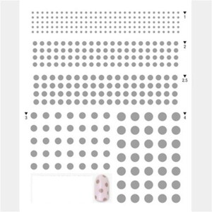 メイク雑貨・小物