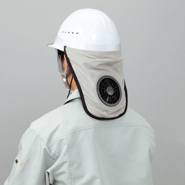 󒲕 󒲃wbg02HMAC02