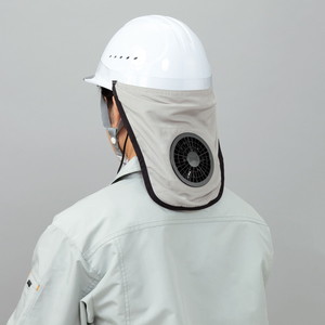 作業服／ワークウェア／安全保護具