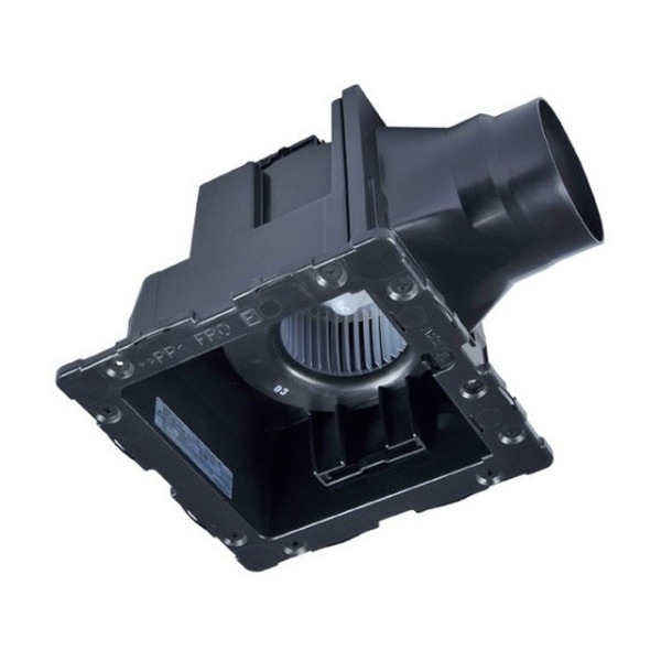 MITSUBISHI VD-10ZUC4-IN [�V�䖄���`���C�� �O�����ʔ��^�C�v]