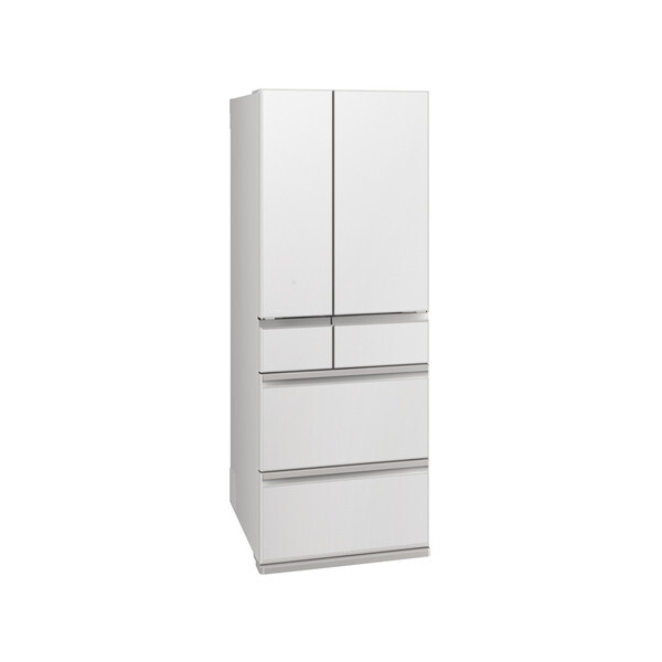 MITSUBISHI MR-MZ60M-W OhlzCg Ђтe MZV[Y [① (602LEt`hA/ωJ)]