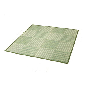 カーペット・ラグ