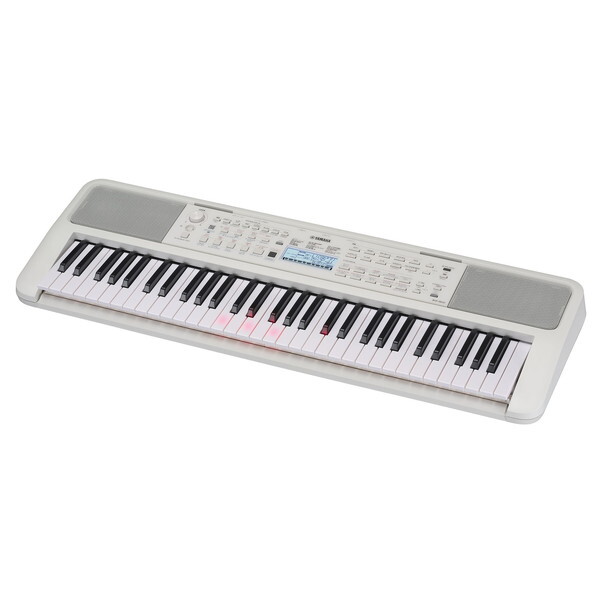EZ-310の人気商品・通販・価格比較 - 価格.com