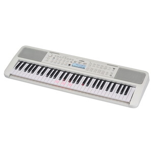 キーボード(ピアノ)セット （KORG L1SP BK ブラック キーボード