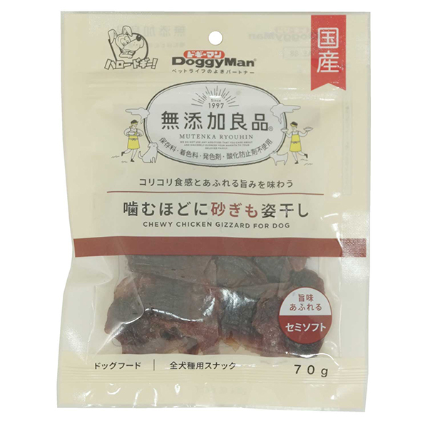 hM[} YǕi ނقǂɍp70g