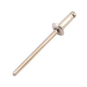 ファスニングツール