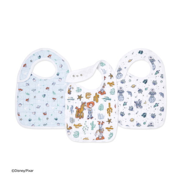 aden + anais GCfAhAlC XibvrugCXg[[ 3 BBADABDASNC30022DI