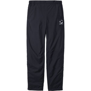 その他スポーツ用品