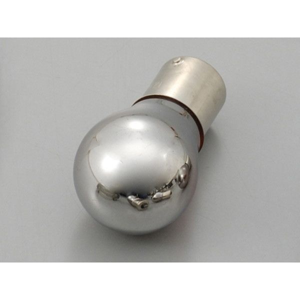 fCgi D61725 [ECJ[ou/bL12V23W HD]