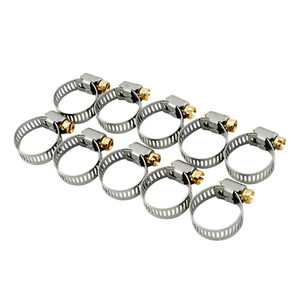 流体継手・チューブ