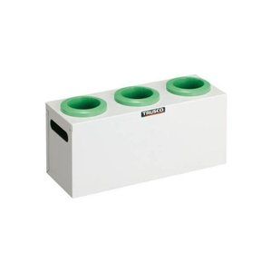 工場用保管設備