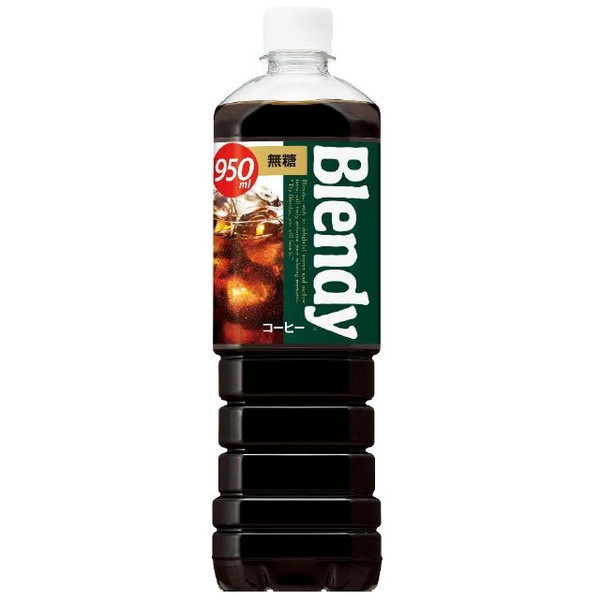 Tg[ ufB {gR[q[  950ml ×12