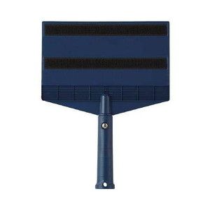 フロアモップ・フロアワイパー