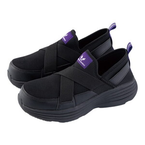 安全靴・作業靴