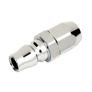 流体継手・チューブ