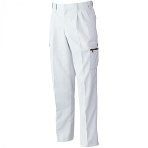 保護服・作業服