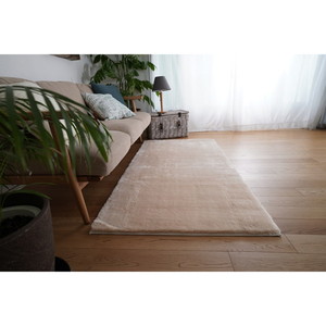 スミノエ タイルカーペット ECOS LP2096N 50×50cm 20枚入 13248766