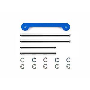 その他ラジコン