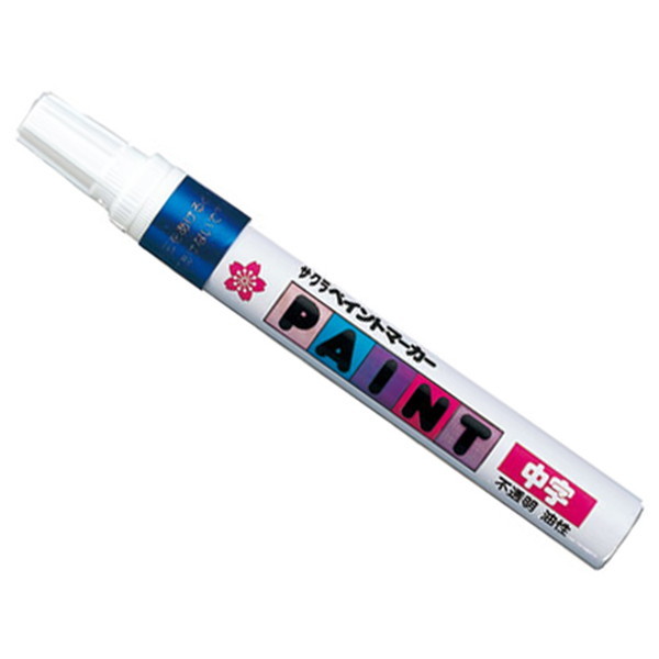 TNNpX TN yCg}[J[  PMK-B#25AI