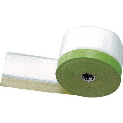 TRUSCO TNM55060P [z}XJ[ 550X25m 60]