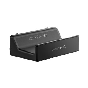 その他パソコンパーツ