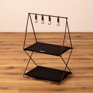 その他の収納家具