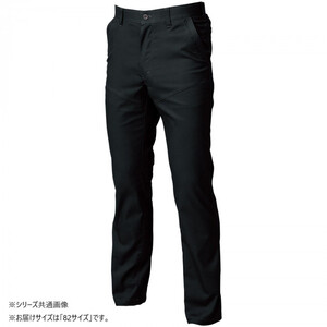 保護服・作業服