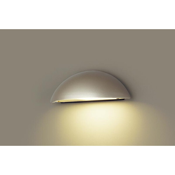 PANASONIC LGWJ85101YF [LED\D (dF)]