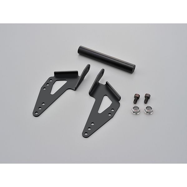 �f�C�g�i D16808 �X�N���[���}�E���g�o�[�z���_�[ V-STROM650