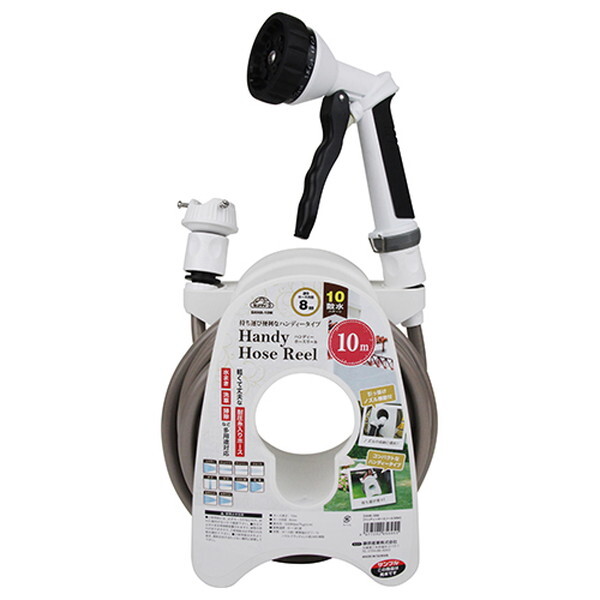 ZteB[3 nfB[z[X[10M SHHR-10M