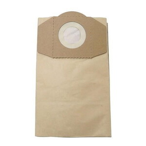 掃除機・クリーナー・洗浄機用アクセサリ