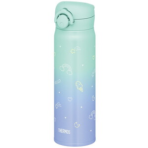 水筒・マグボトル