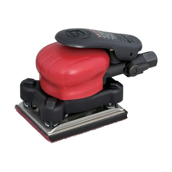 工具 オービタルサンダー」の人気商品一覧 | 安い商品を通販サイトから