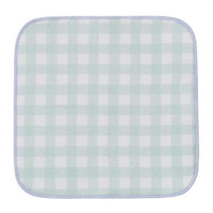 その他ベビー用品