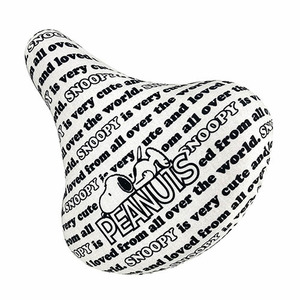 自転車パーツ類