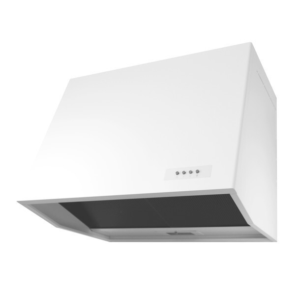 �n�Ӑ��쏊 WEP-903AW �z���C�g [�����W�t�[�h�t�@�� (�v���y�����C�� �[�^�E90cm��)]